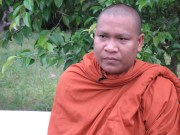 Luon Sovath by Dovona