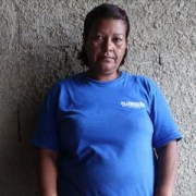 eloisa_barrios_cropped_0