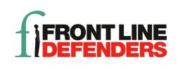 Frontline NEWlogos-1 condensed version - cropped