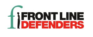 Frontline NEWlogos-1 condensed version - cropped