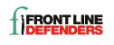 Frontline NEWlogos-1 condensed version - cropped
