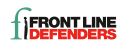 Frontline NEWlogos-1 condensed version - cropped