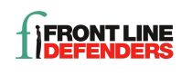 Frontline NEWlogos-1 condensed version - cropped