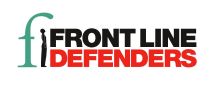 Frontline NEWlogos-1 condensed version - cropped