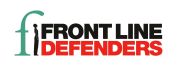 Frontline NEWlogos-1 condensed version - cropped