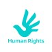 humanrightslogo_Goodies_14_LogoVorlagen