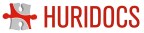 HURIDOCS 2011