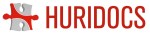 HURIDOCS 2011