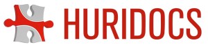 HURIDOCS 2011
