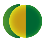 Martin Ennals Award for Human Rights Defenders