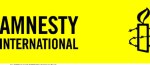 Amnesty-Internationa