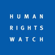 HRW_logo
