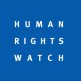 HRW_logo
