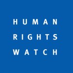 HRW_logo