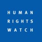 HRW_logo