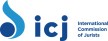 icj_logo_pantone