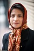 NASRIN_SOTOUDEH_PORTRAIT