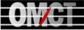OMCT-LOGO