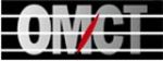 OMCT-LOGO