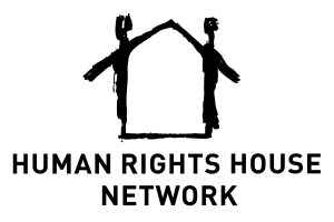 HRHN - network logo