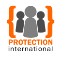 Protection Int'I_logo_final_vertical_72dpi
