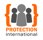 Protection Int'I_logo_final_vertical_72dpi