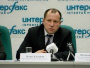 JMG final nominee MEA 2013