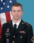 480px-bradley_manning_us_army_0
