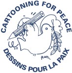 Logo-Cartooning-for-Peace