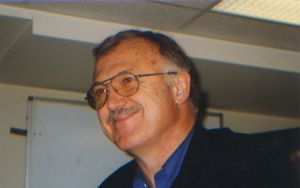 2000 appr Werner Lottje