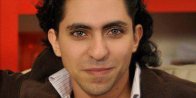 Raif Badawi