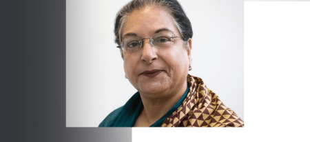 hina-jilani-biography-1_940x430