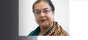 hina-jilani-biography-1_940x430