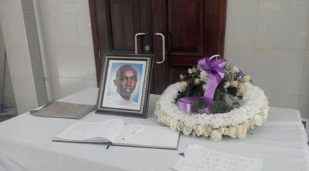 willie-kimani-killed-hrd-in-kenya