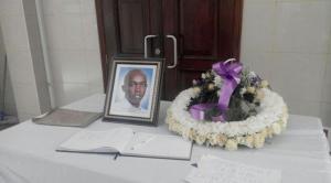 willie-kimani-killed-hrd-in-kenya