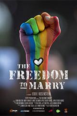 freedom-to-marry-the-poster