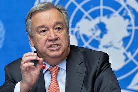 sg-guterres