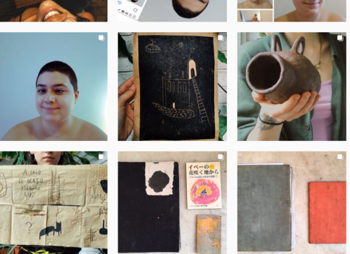 Duna (Brazil / Spain)