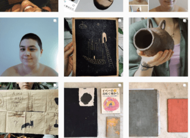 Duna (Brazil / Spain)