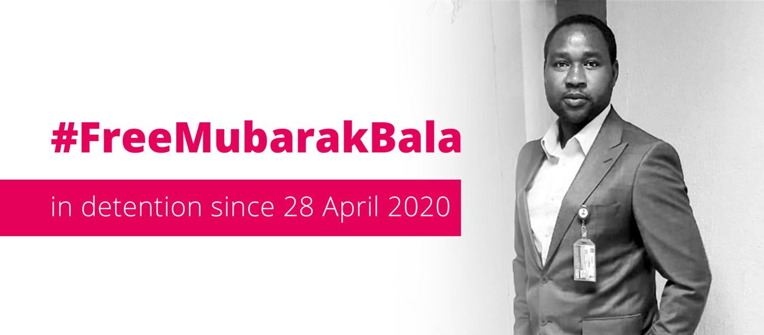 banner mb homepage take 4.png