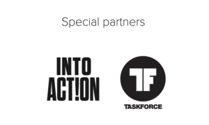 Into Action TaskForce.png