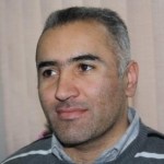 manuchehr_kholiknazarov